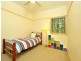 48 Walter Street, Murarrie QLD 4172