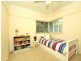 48 Walter Street, Murarrie QLD 4172