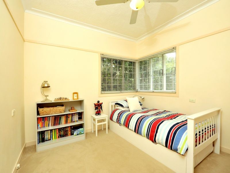 48 Walter Street, Murarrie QLD 4172