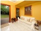 48 Walter Street, Murarrie QLD 4172