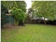 48 Walter Street, Murarrie QLD 4172