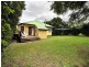 48 Walter Street, Murarrie QLD 4172