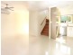 4/24 Rossiter Street, Morningside QLD 4170