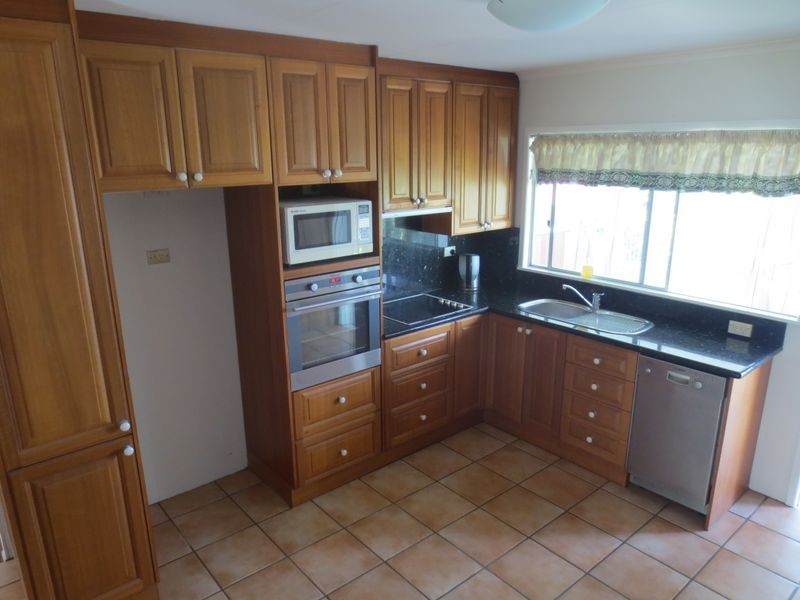 50 Erica Street, Cannon Hill QLD 4170