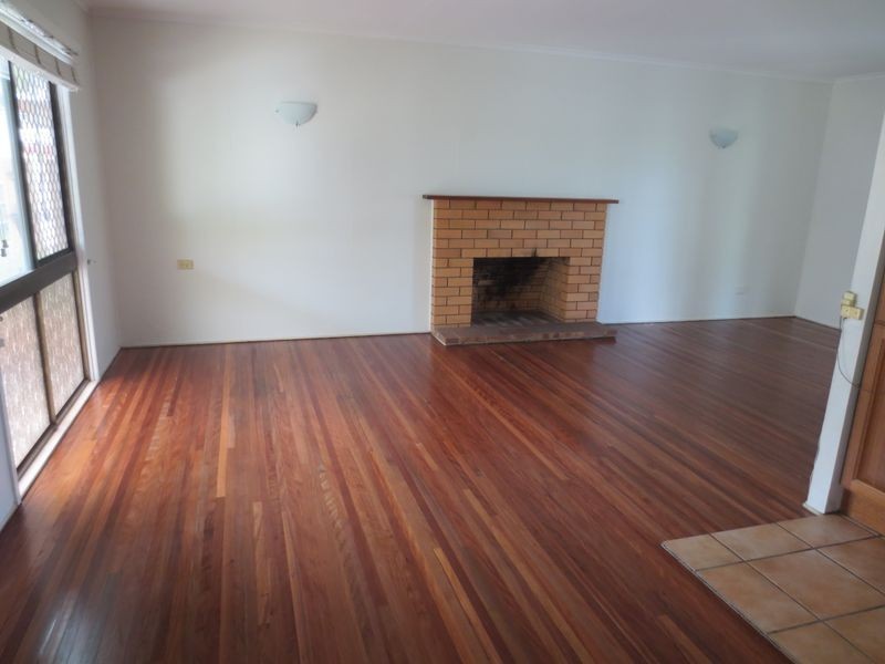 50 Erica Street, Cannon Hill QLD 4170