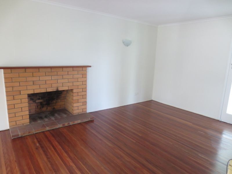 50 Erica Street, Cannon Hill QLD 4170