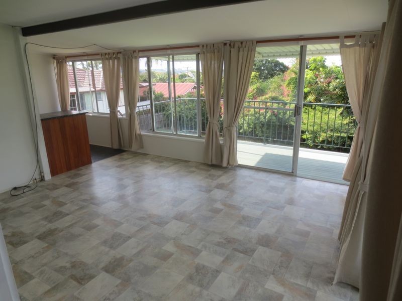 50 Erica Street, Cannon Hill QLD 4170