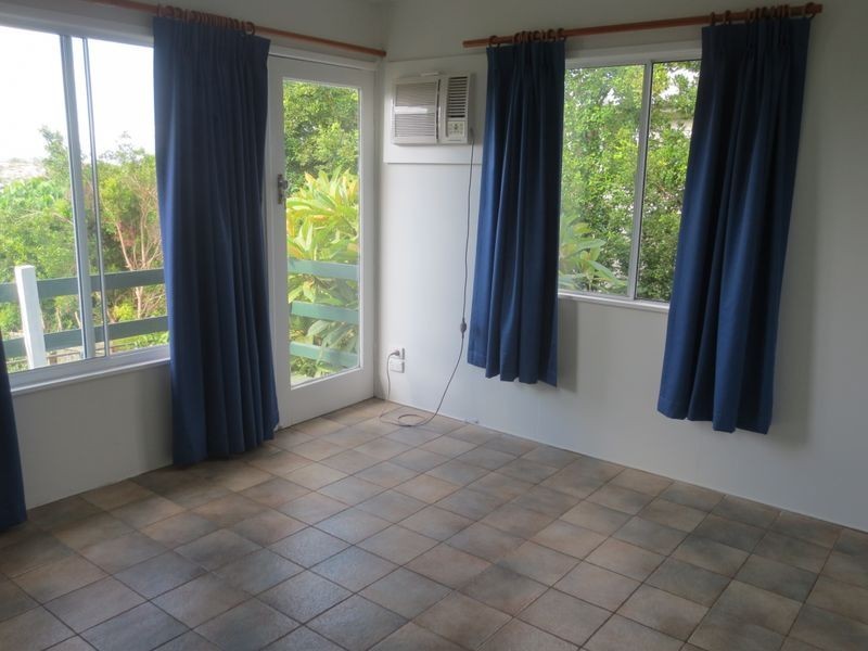 50 Erica Street, Cannon Hill QLD 4170