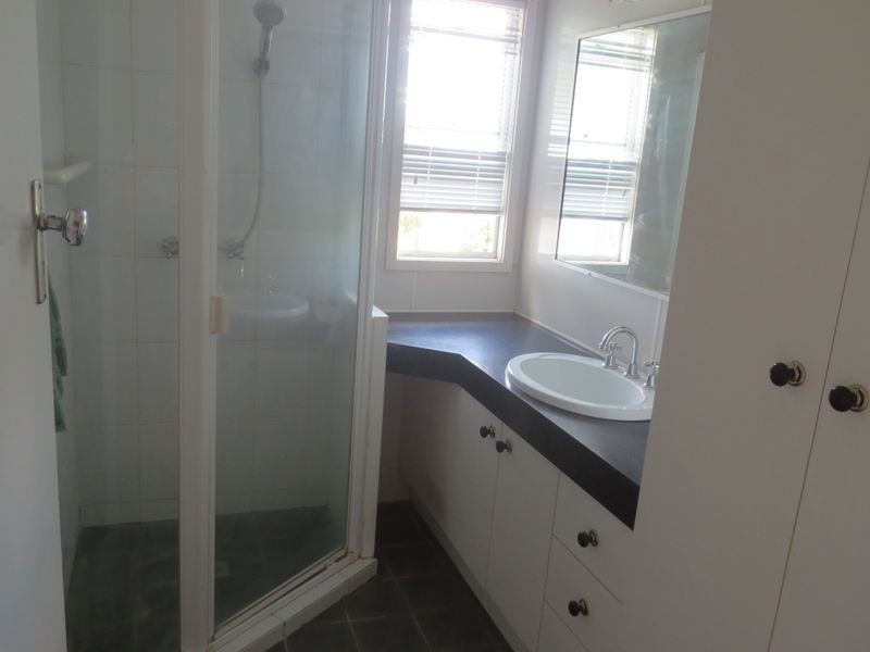 50 Erica Street, Cannon Hill QLD 4170