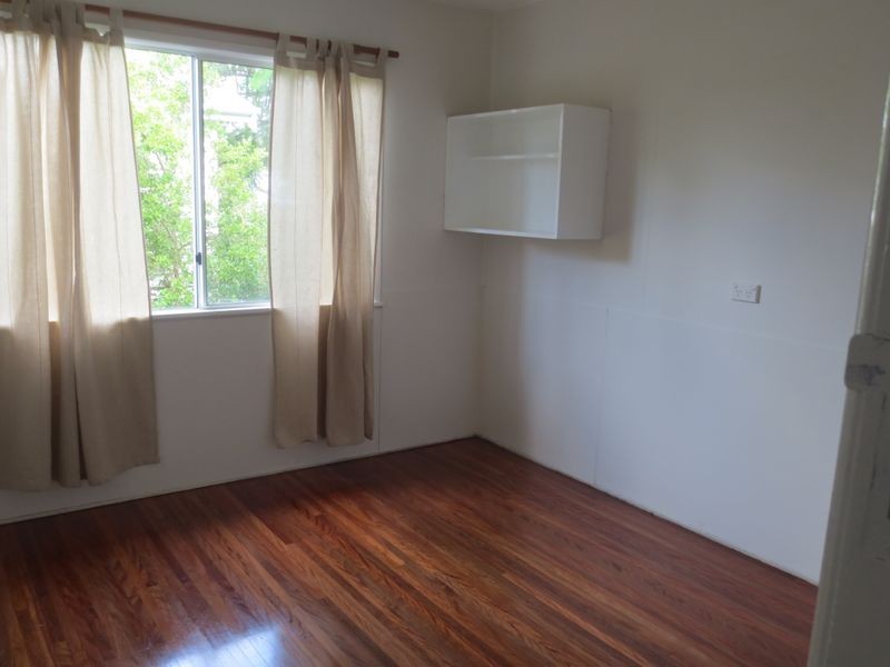 50 Erica Street, Cannon Hill QLD 4170