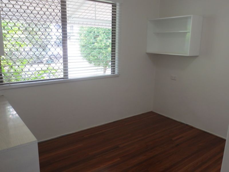 50 Erica Street, Cannon Hill QLD 4170