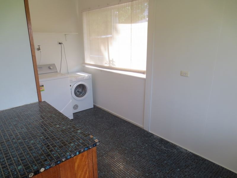 50 Erica Street, Cannon Hill QLD 4170