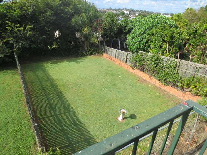 50 Erica Street, Cannon Hill QLD 4170