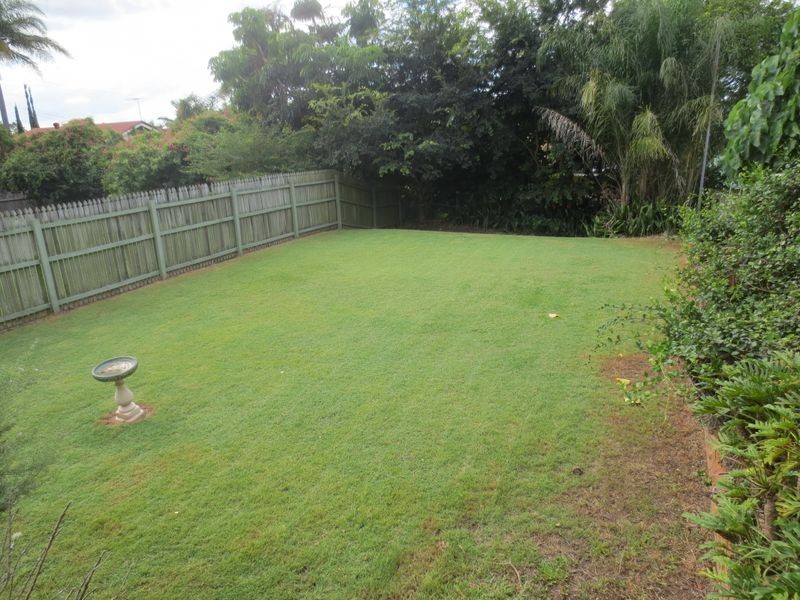 50 Erica Street, Cannon Hill QLD 4170