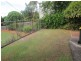 50 Erica Street, Cannon Hill QLD 4170