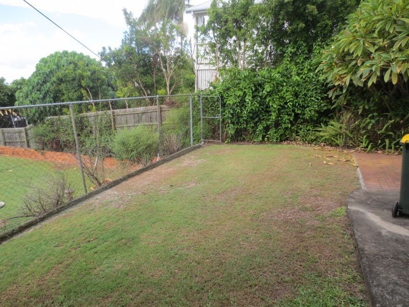 50 Erica Street, Cannon Hill QLD 4170