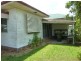 362 Richmond Road, Cannon Hill QLD 4170