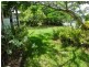 362 Richmond Road, Cannon Hill QLD 4170