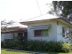 362 Richmond Road, Cannon Hill QLD 4170