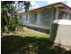 362 Richmond Road, Cannon Hill QLD 4170