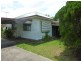 362 Richmond Road, Cannon Hill QLD 4170