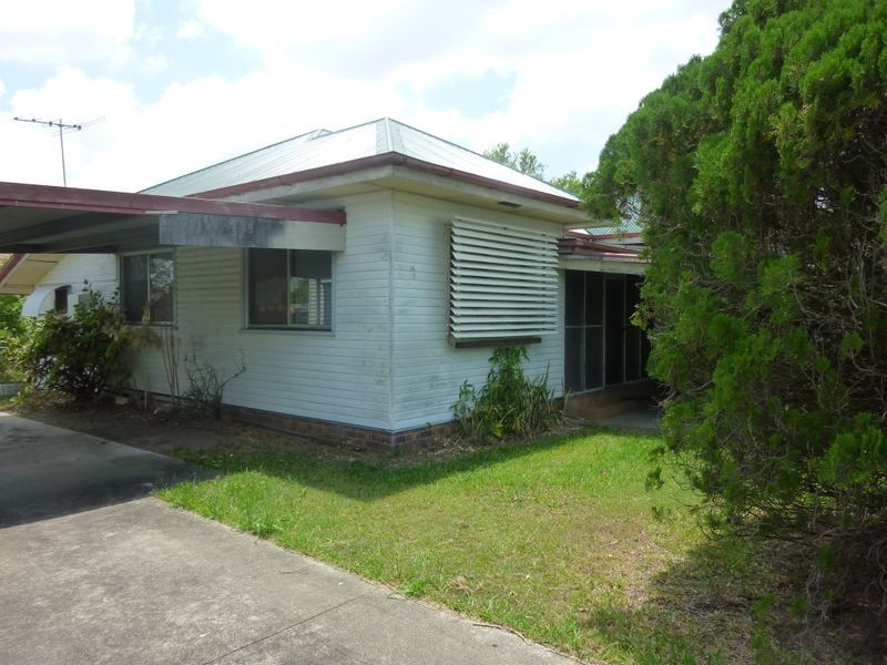 362 Richmond Road, Cannon Hill QLD 4170