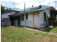 362 Richmond Road, Cannon Hill QLD 4170