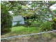 362 Richmond Road, Cannon Hill QLD 4170
