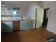 362 Richmond Road, Cannon Hill QLD 4170