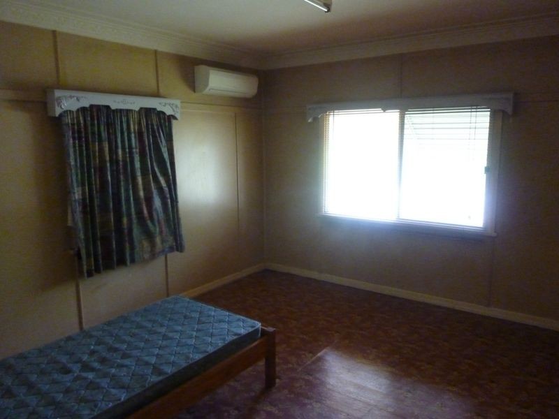 362 Richmond Road, Cannon Hill QLD 4170