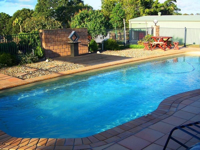 15 Grove Road, Holmview QLD 4207