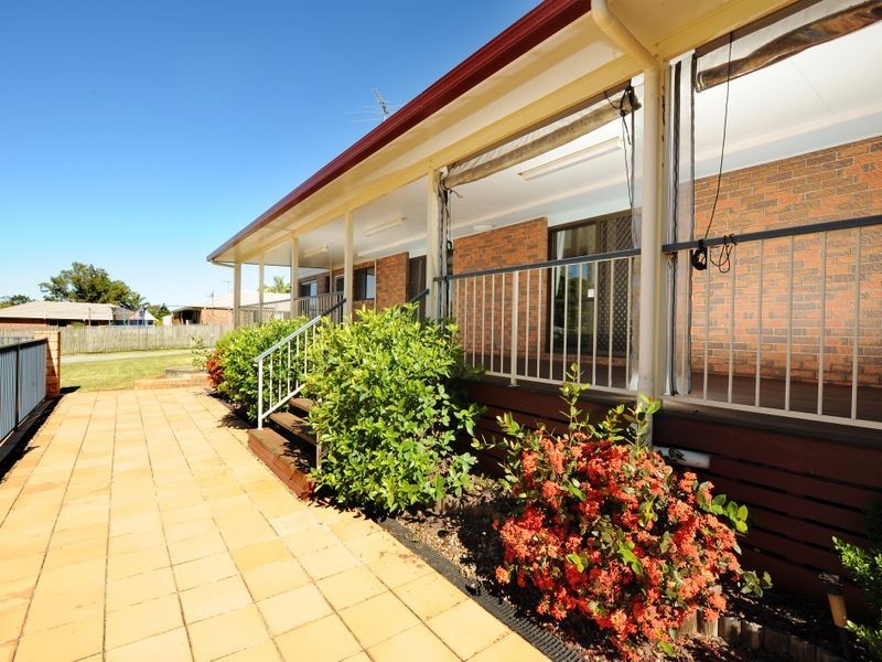 15 Grove Road, Holmview QLD 4207