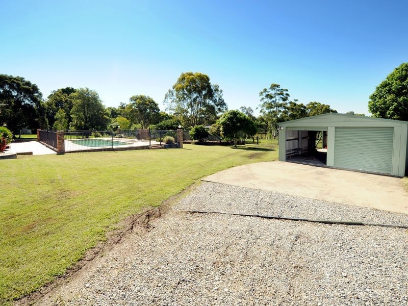 15 Grove Road, Holmview QLD 4207