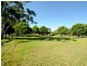 15 Grove Road, Holmview QLD 4207