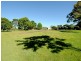 15 Grove Road, Holmview QLD 4207