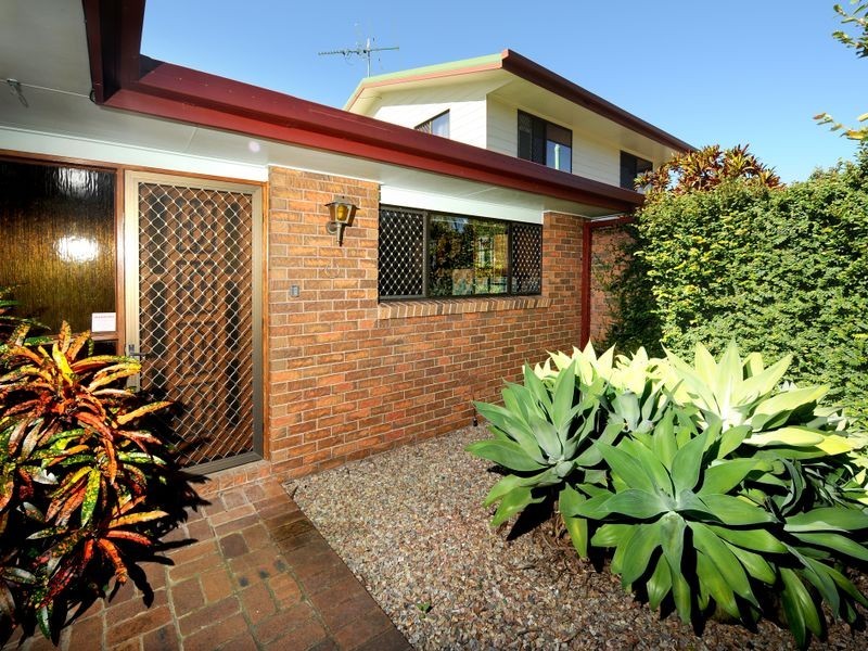 15 Grove Road, Holmview QLD 4207