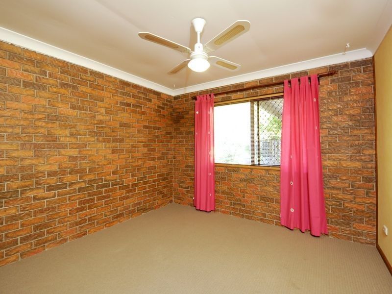 15 Grove Road, Holmview QLD 4207