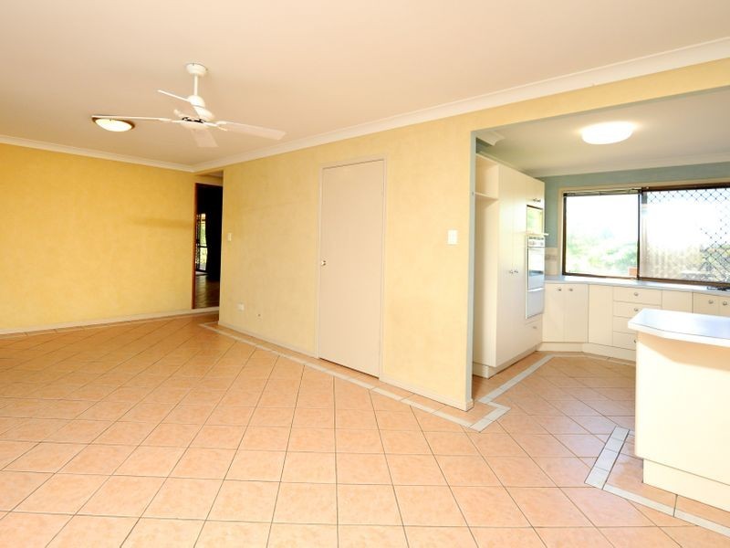 15 Grove Road, Holmview QLD 4207