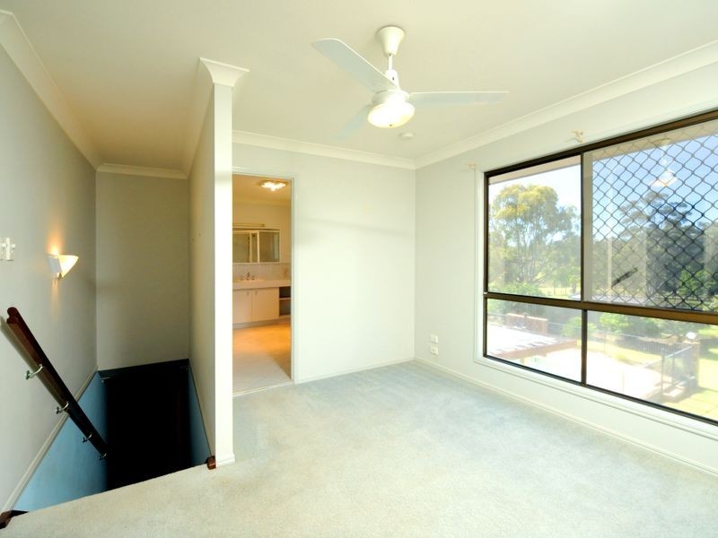 15 Grove Road, Holmview QLD 4207