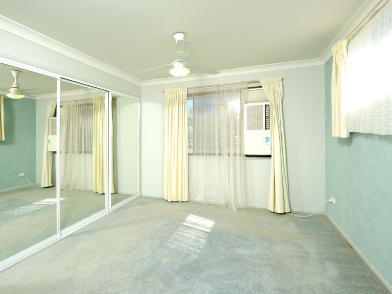 15 Grove Road, Holmview QLD 4207