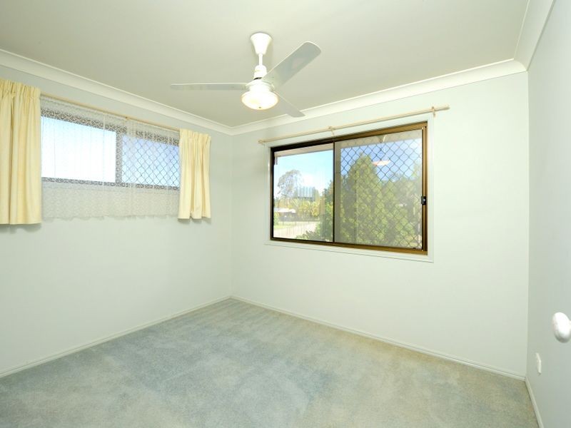 15 Grove Road, Holmview QLD 4207