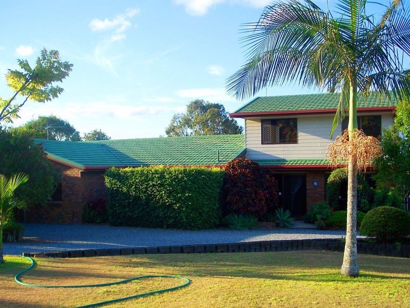 15 Grove Road, Holmview QLD 4207