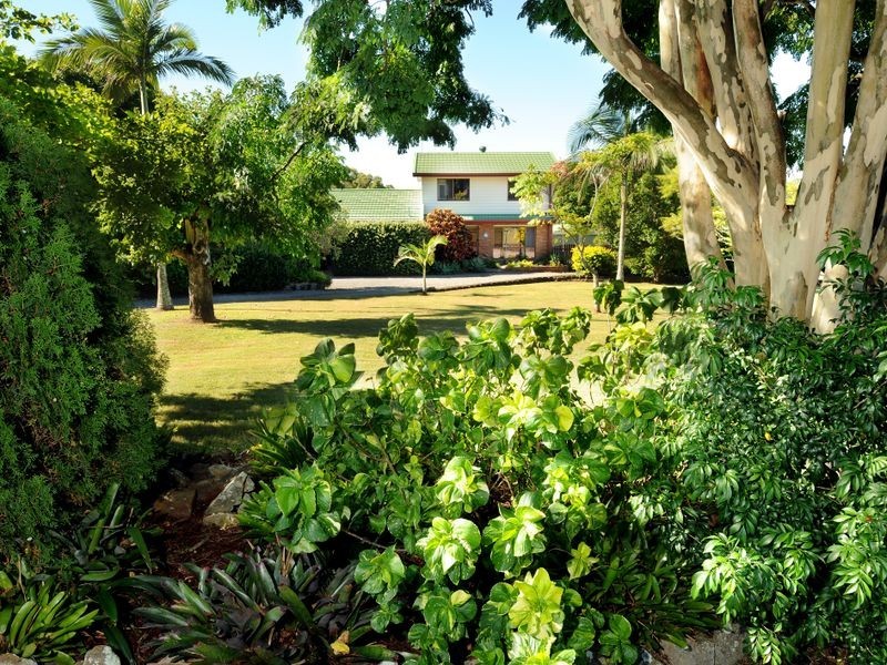 15 Grove Road, Holmview QLD 4207