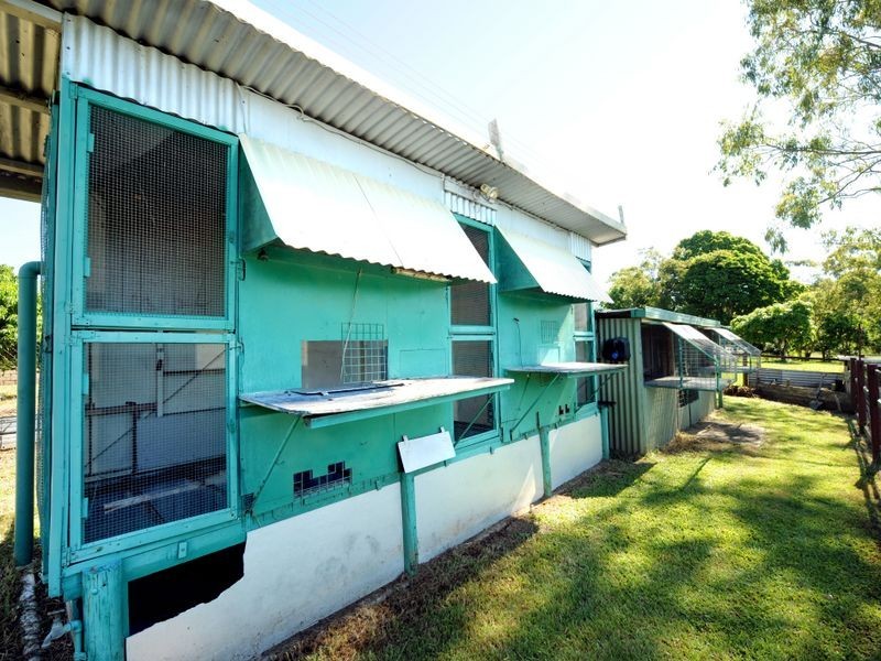 15 Grove Road, Holmview QLD 4207