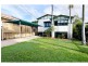 Lot 11 Dahlia Street, Cannon Hill QLD 4170