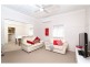 Lot 11 Dahlia Street, Cannon Hill QLD 4170