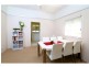 Lot 11 Dahlia Street, Cannon Hill QLD 4170