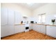 Lot 11 Dahlia Street, Cannon Hill QLD 4170