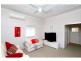 Lot 11 Dahlia Street, Cannon Hill QLD 4170