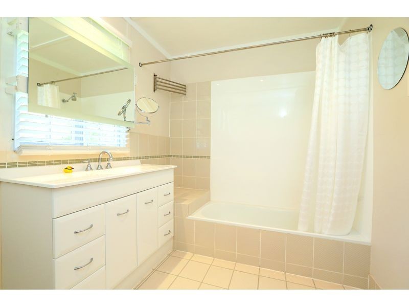 Lot 11 Dahlia Street, Cannon Hill QLD 4170